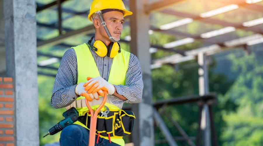 Skylight weatherproofing in Canonsburg, PA